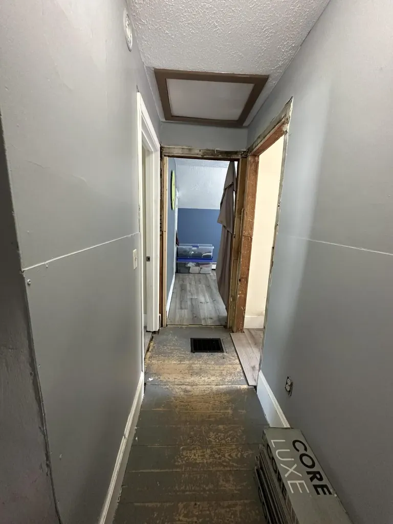64 Towle Avenue Auburn ME 04210