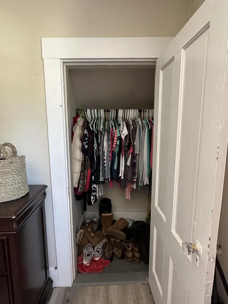 64 Towle Avenue Auburn ME 04210