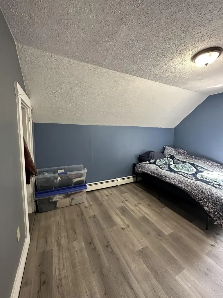 64 Towle Avenue Auburn ME 04210