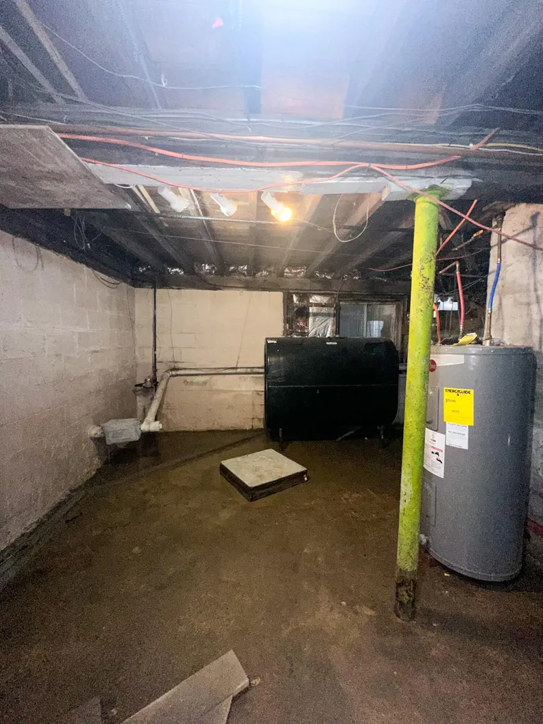 64 Towle Avenue Auburn ME 04210