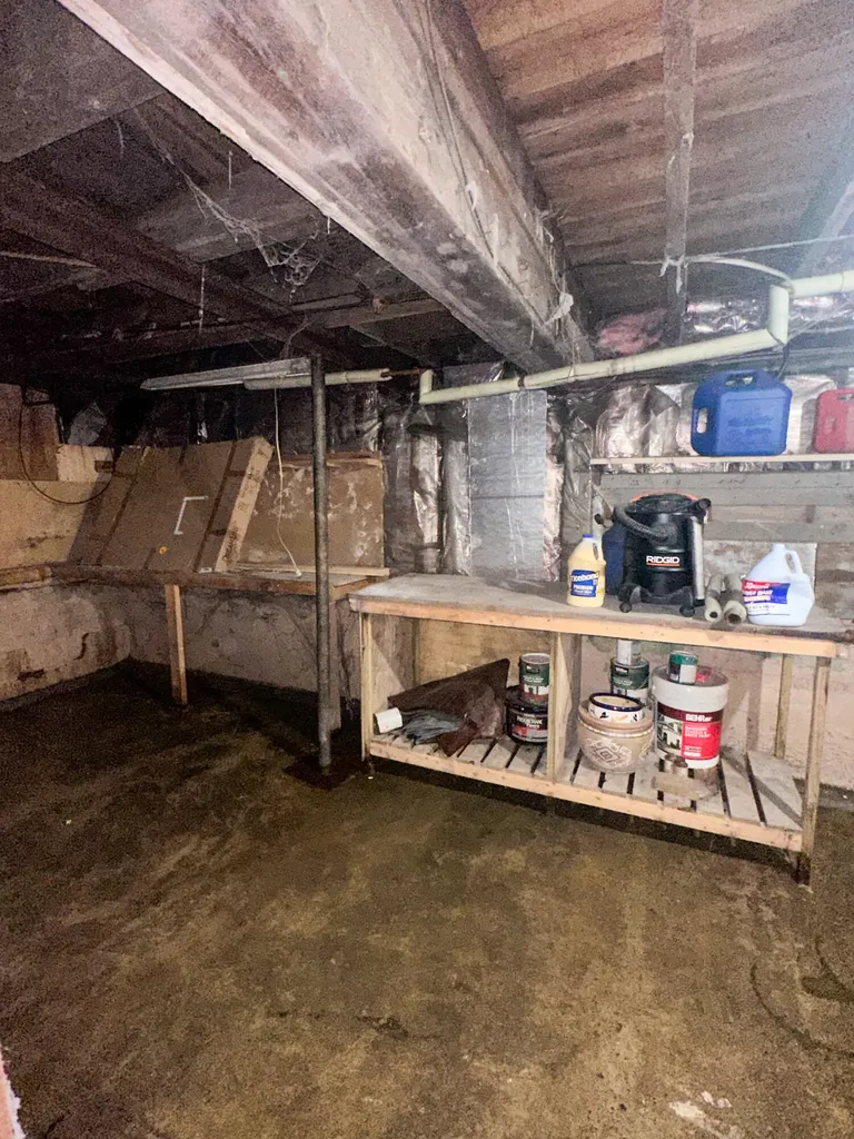 64 Towle Avenue Auburn ME 04210