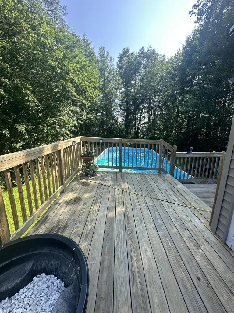64 Towle Avenue Auburn ME 04210