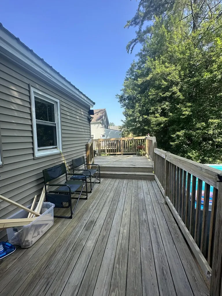 64 Towle Avenue Auburn ME 04210