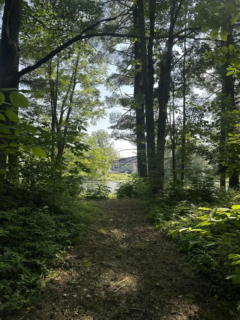 64 Towle Avenue Auburn ME 04210