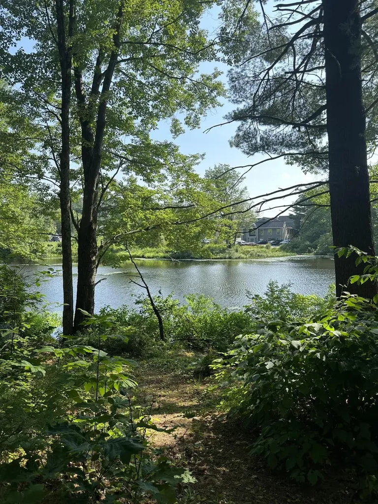 64 Towle Avenue Auburn ME 04210