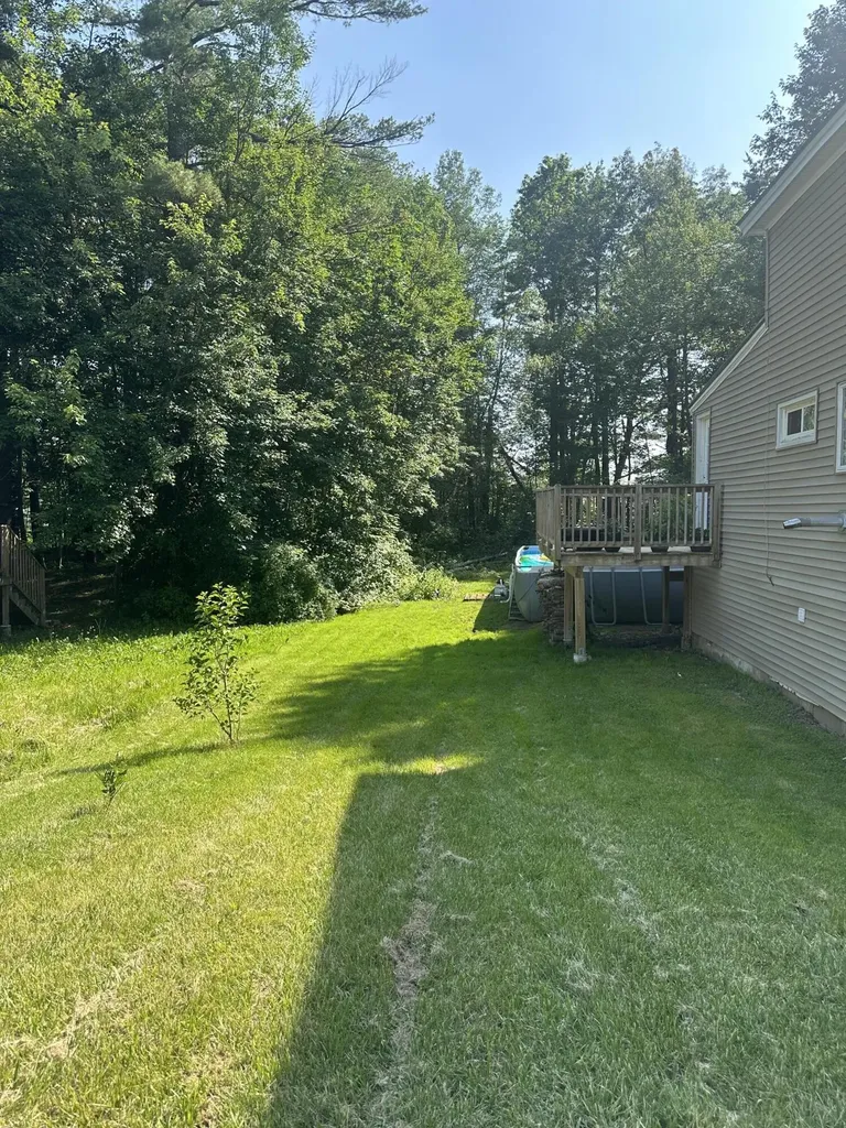 64 Towle Avenue Auburn ME 04210