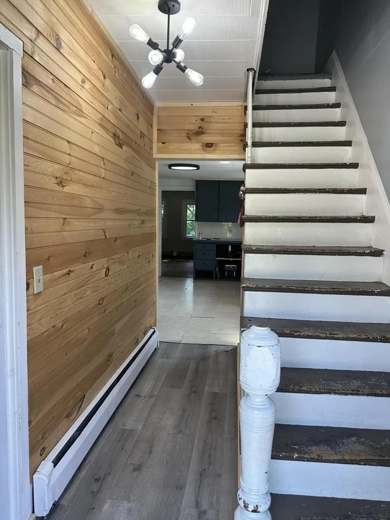 64 Towle Avenue Auburn ME 04210