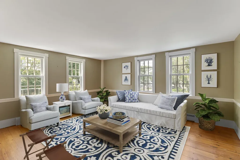 2 Pearl Street Kennebunkport ME 04046