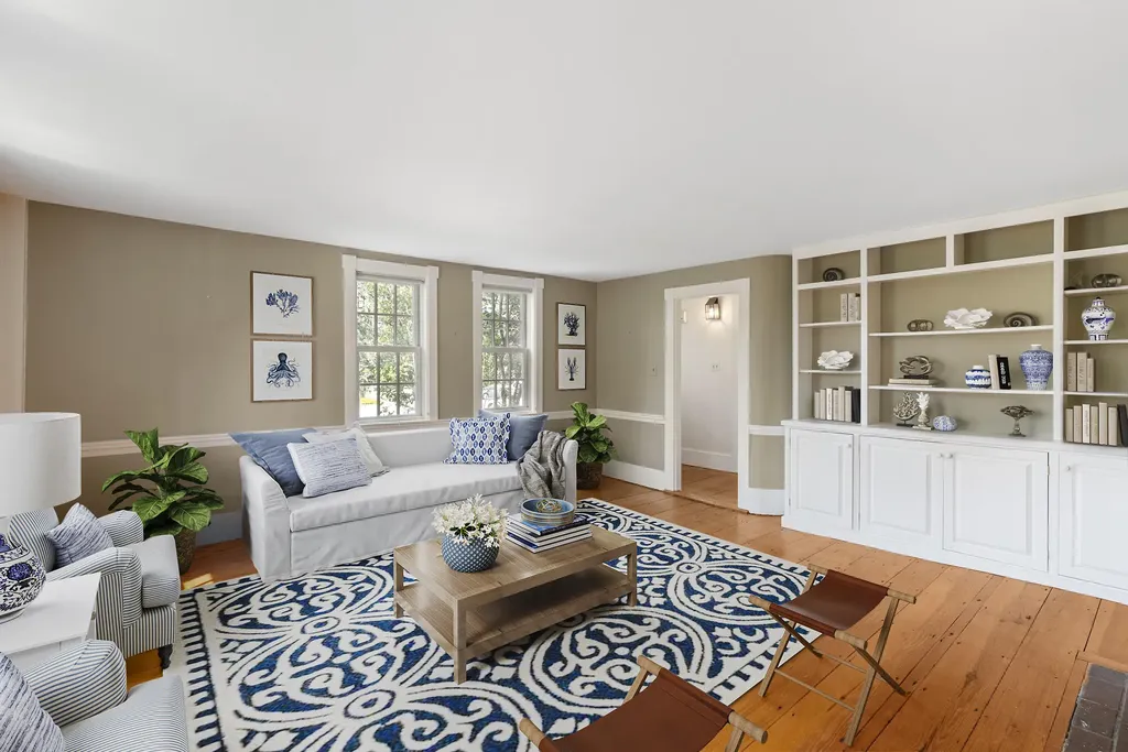 2 Pearl Street Kennebunkport ME 04046