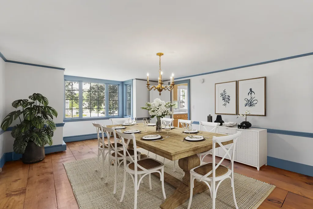 2 Pearl Street Kennebunkport ME 04046