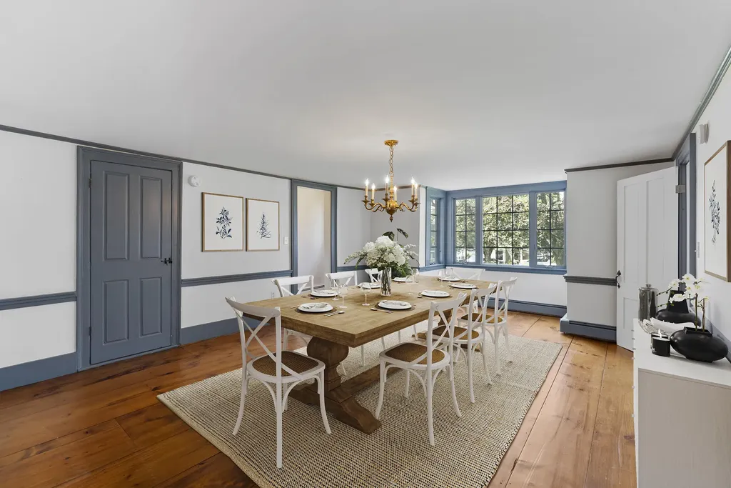 2 Pearl Street Kennebunkport ME 04046