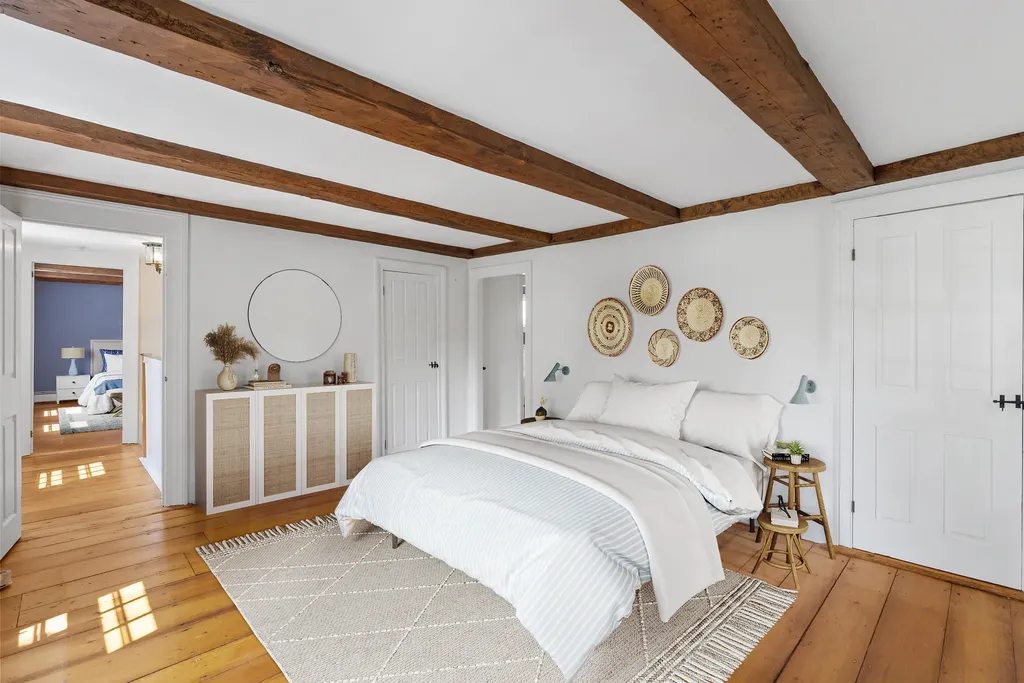 2 Pearl Street Kennebunkport ME 04046
