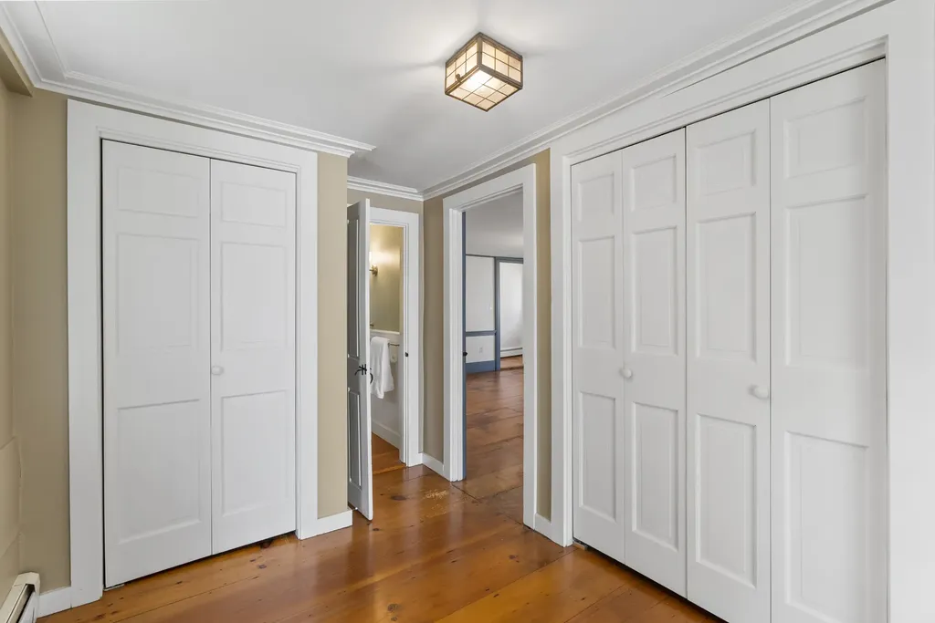 2 Pearl Street Kennebunkport ME 04046