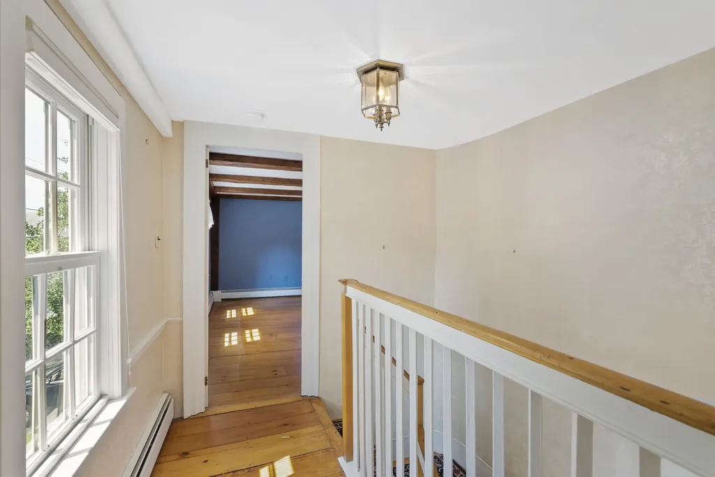 2 Pearl Street Kennebunkport ME 04046