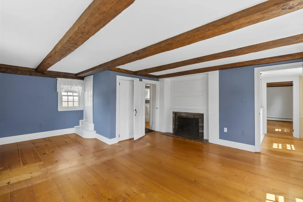 2 Pearl Street Kennebunkport ME 04046
