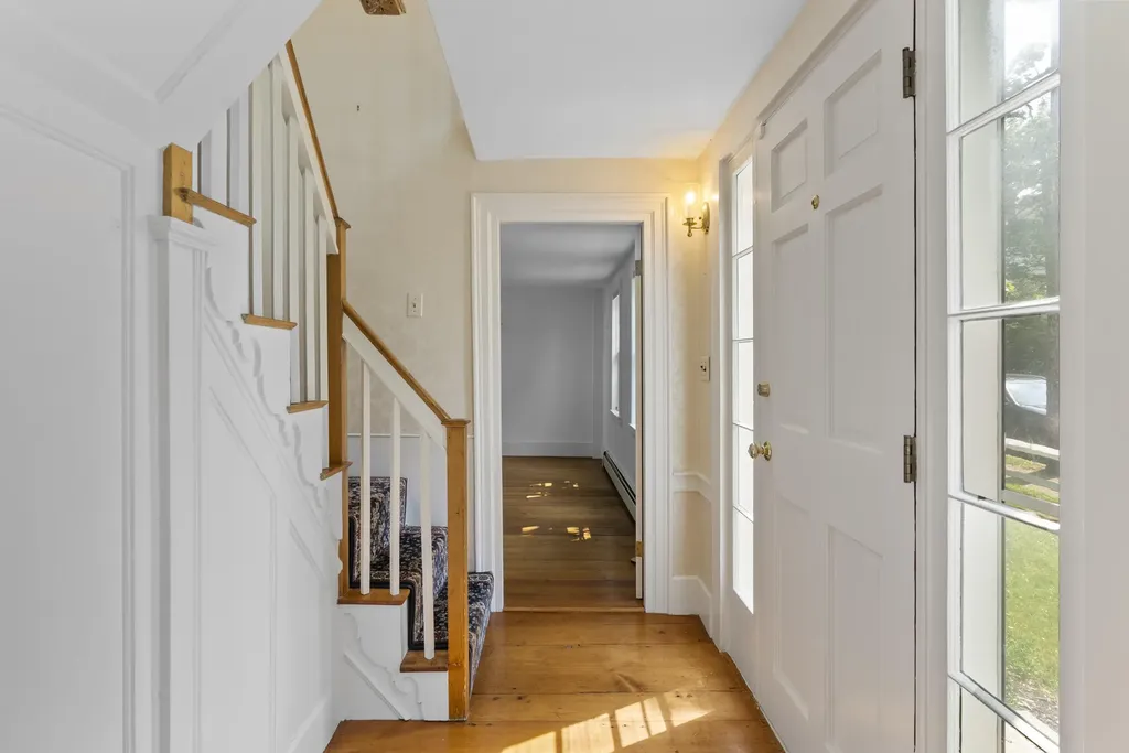 2 Pearl Street Kennebunkport ME 04046