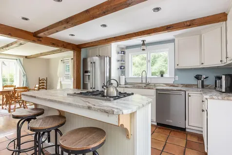 456 Ferry Road Saco ME 04072