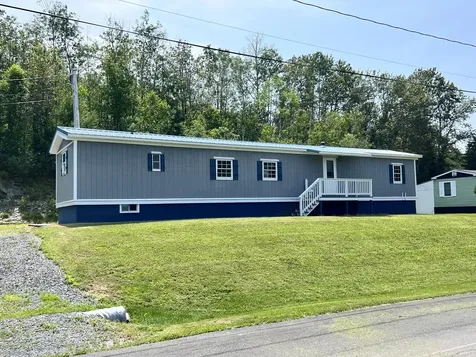 487 Albert Street Madawaska ME 04756