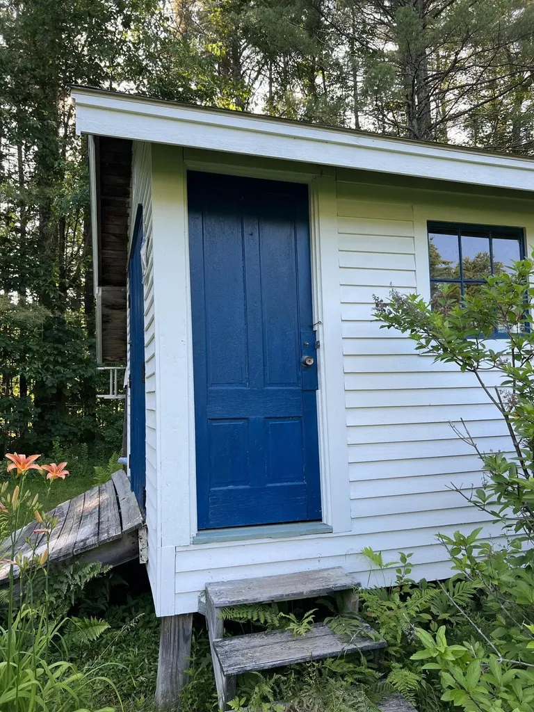 225 Warren Road Monmouth ME 04259