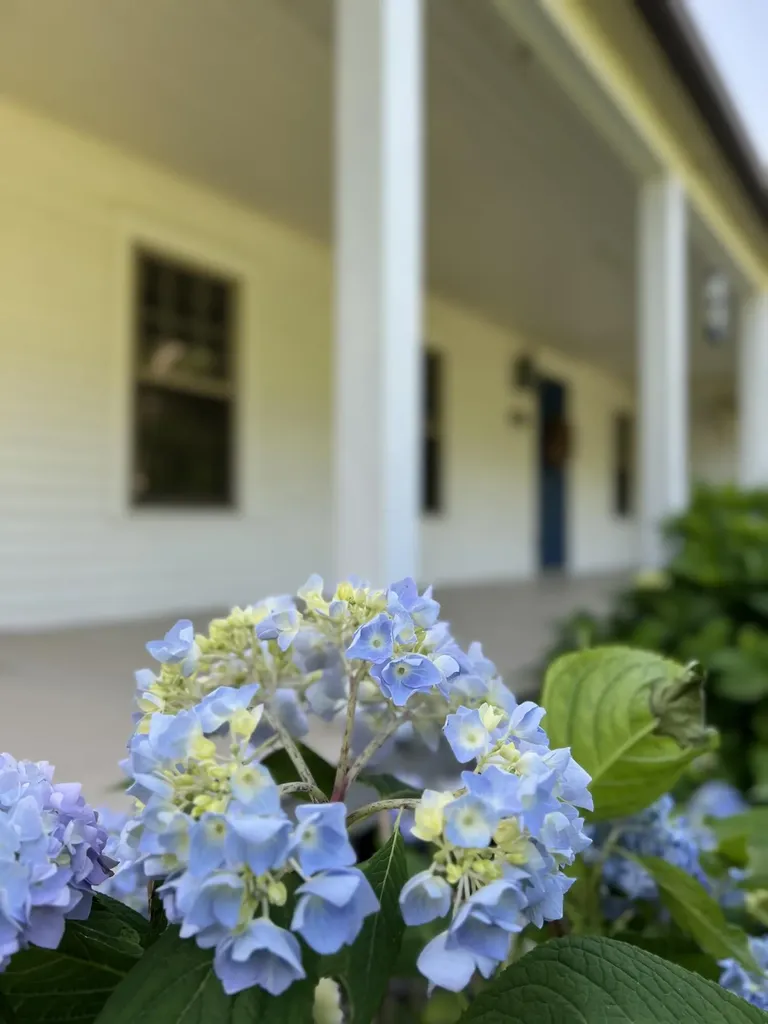 225 Warren Road Monmouth ME 04259
