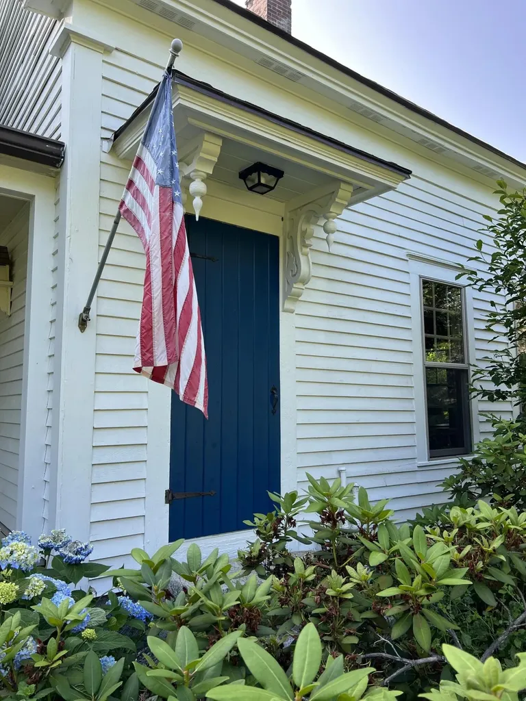 225 Warren Road Monmouth ME 04259