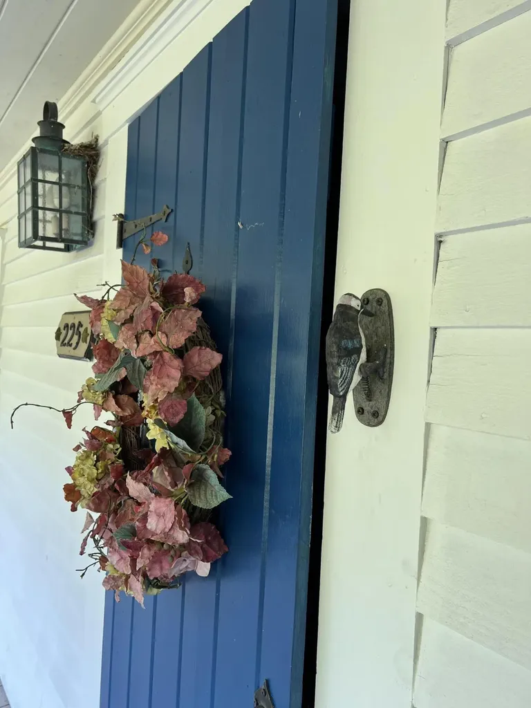 225 Warren Road Monmouth ME 04259