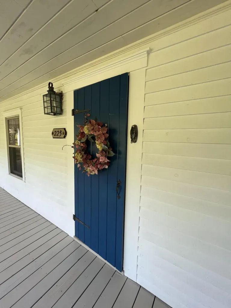225 Warren Road Monmouth ME 04259