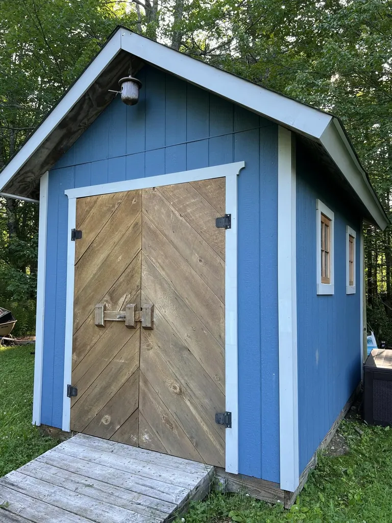 225 Warren Road Monmouth ME 04259