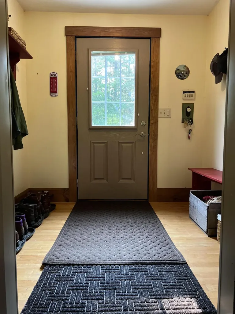 225 Warren Road Monmouth ME 04259