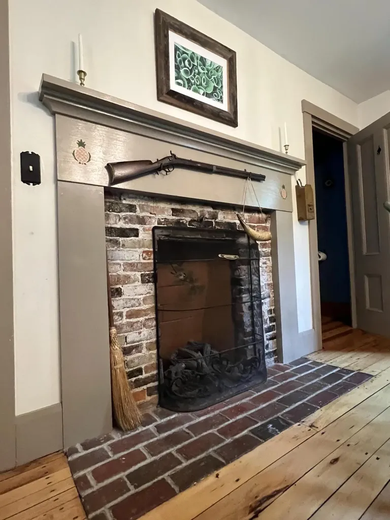 225 Warren Road Monmouth ME 04259