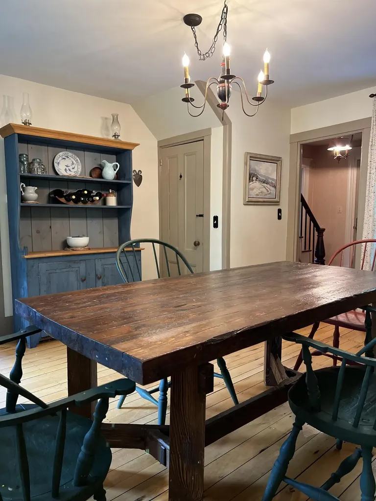 225 Warren Road Monmouth ME 04259