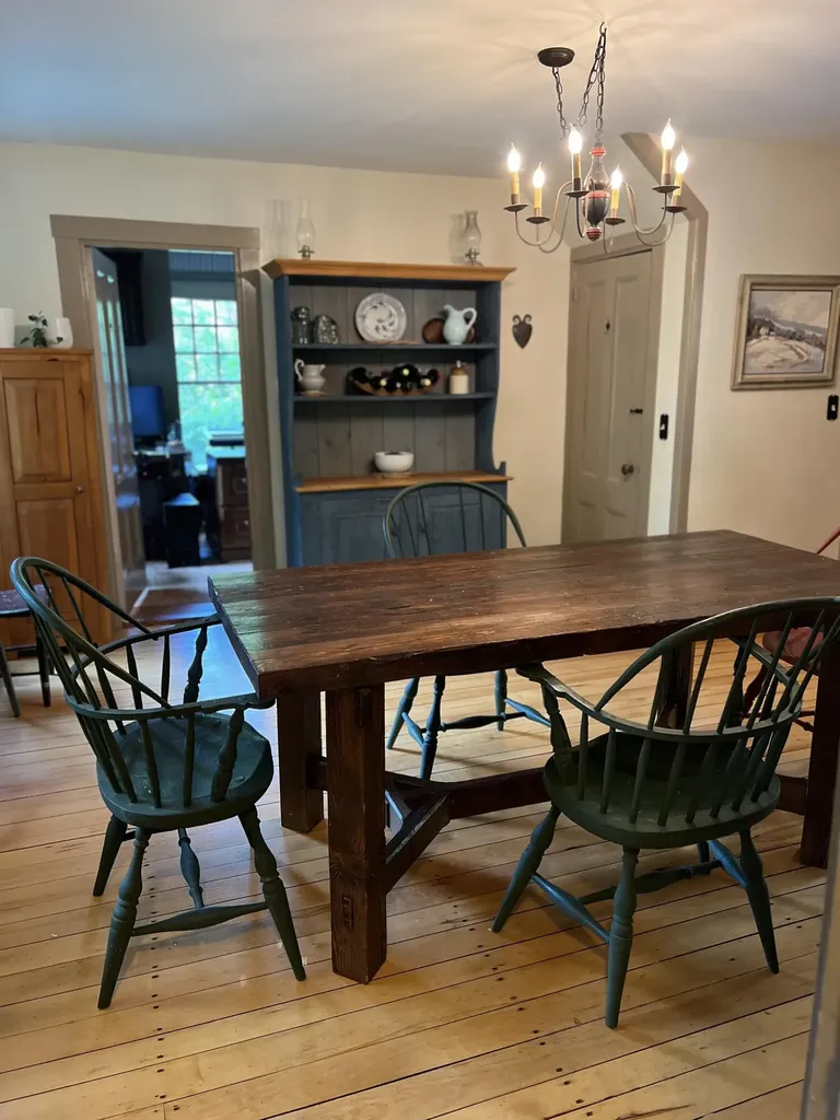 225 Warren Road Monmouth ME 04259