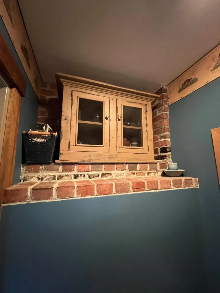225 Warren Road Monmouth ME 04259