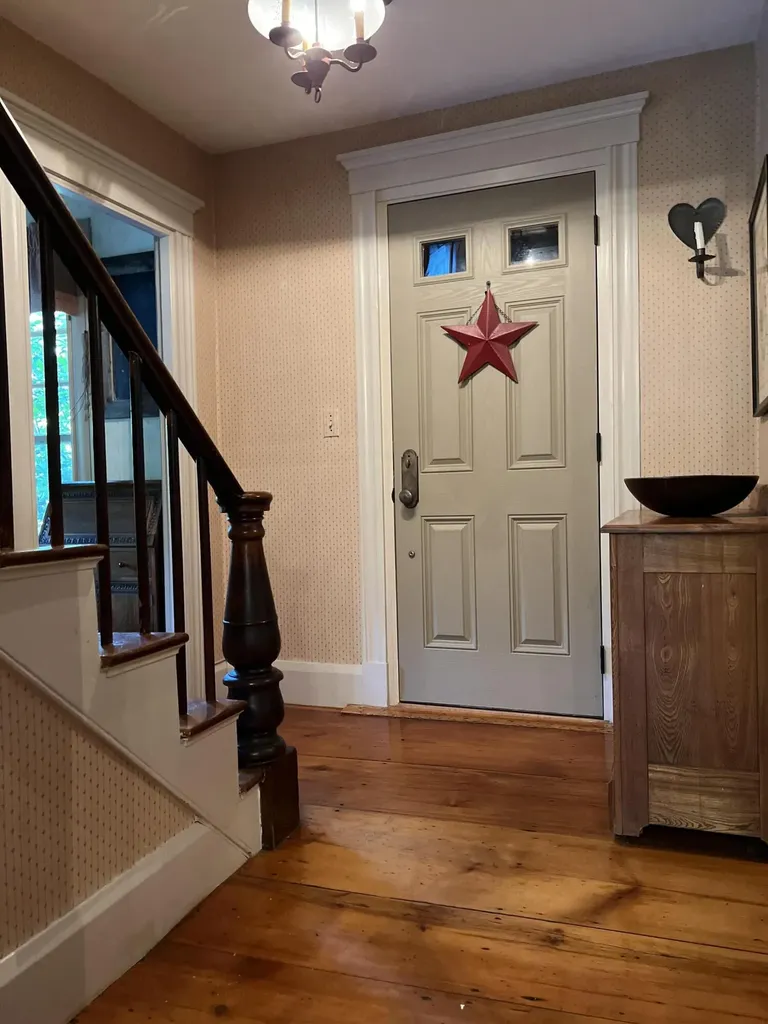 225 Warren Road Monmouth ME 04259