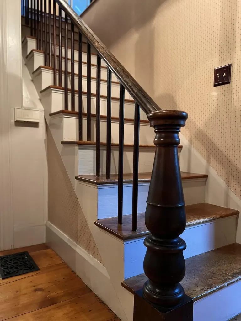 225 Warren Road Monmouth ME 04259