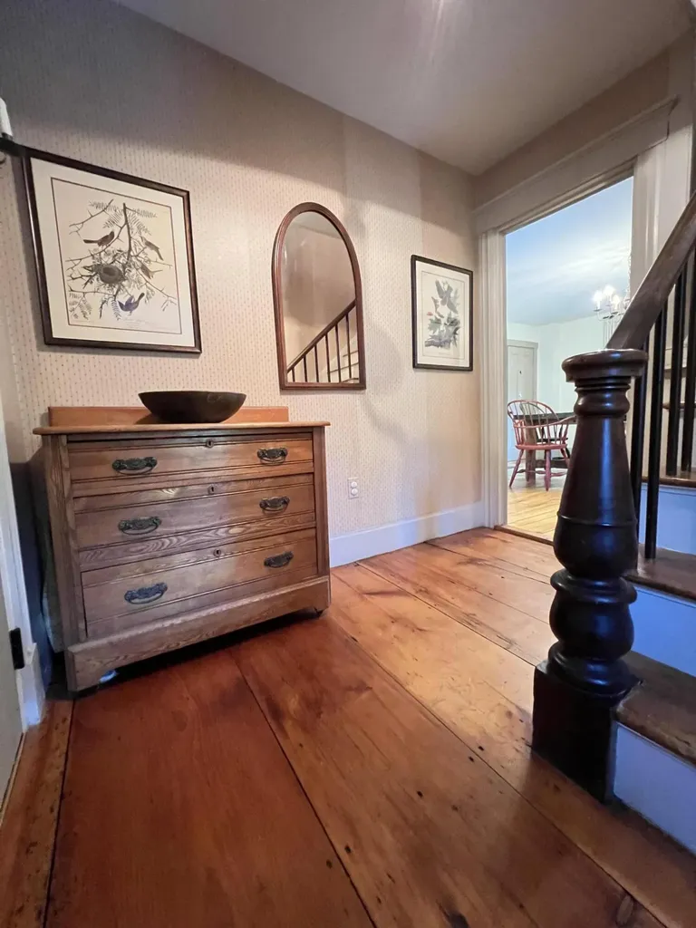 225 Warren Road Monmouth ME 04259