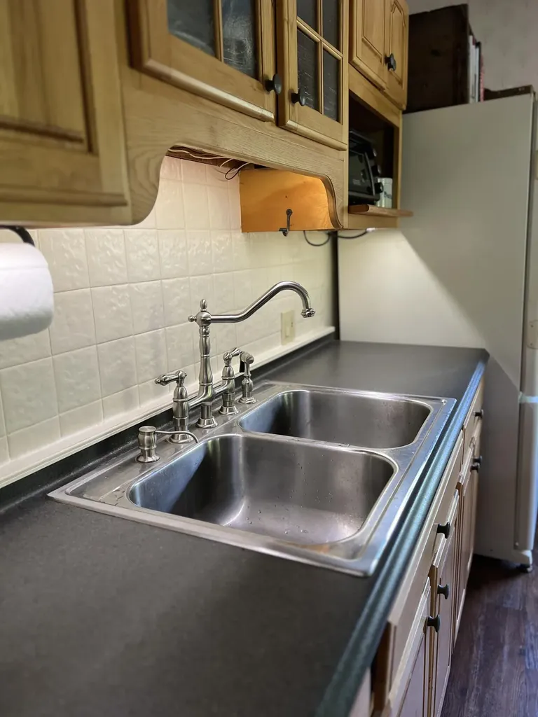 225 Warren Road Monmouth ME 04259