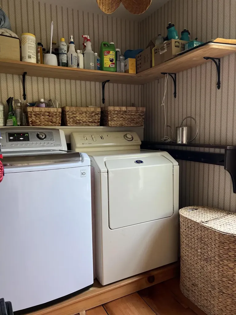 225 Warren Road Monmouth ME 04259