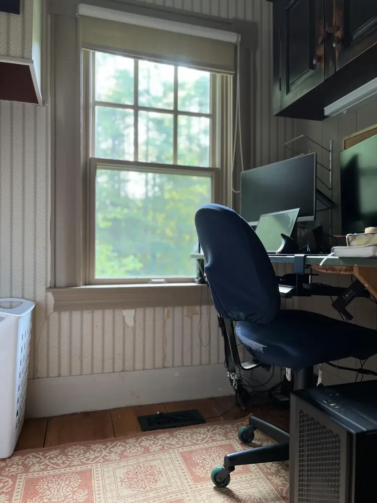 225 Warren Road Monmouth ME 04259