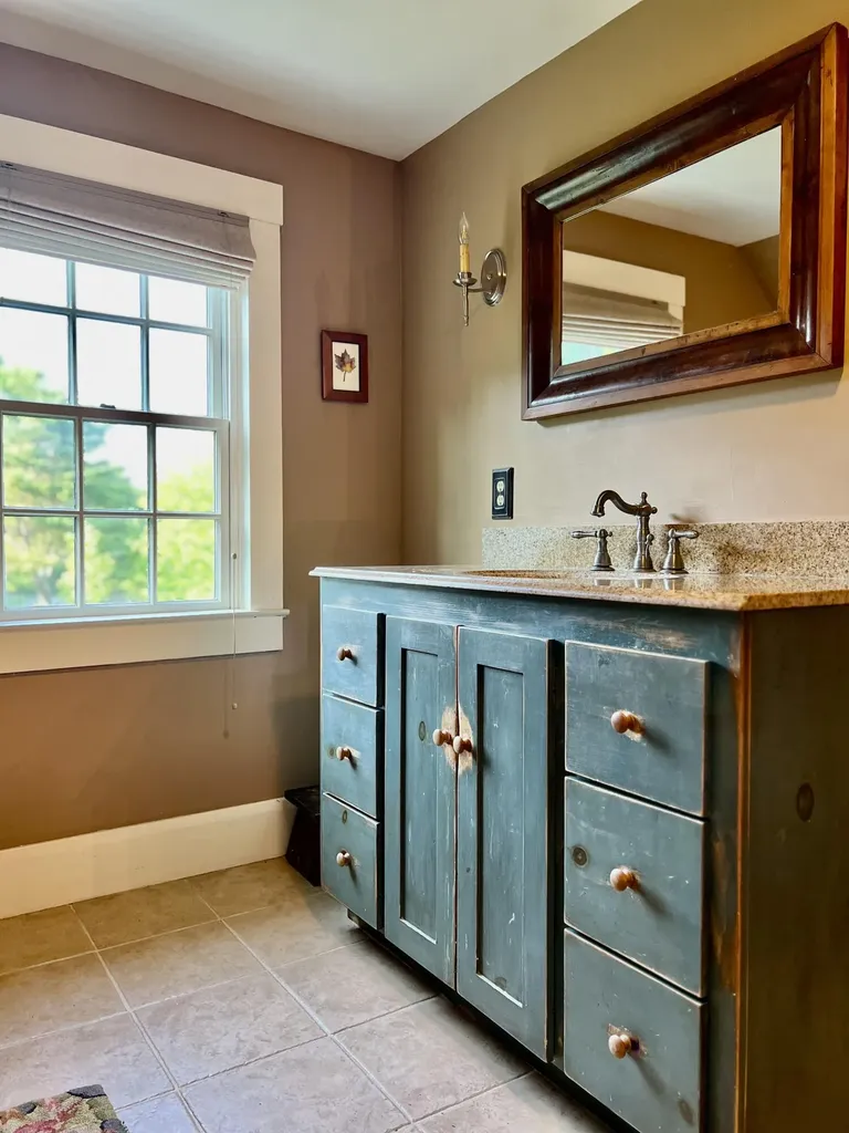 225 Warren Road Monmouth ME 04259