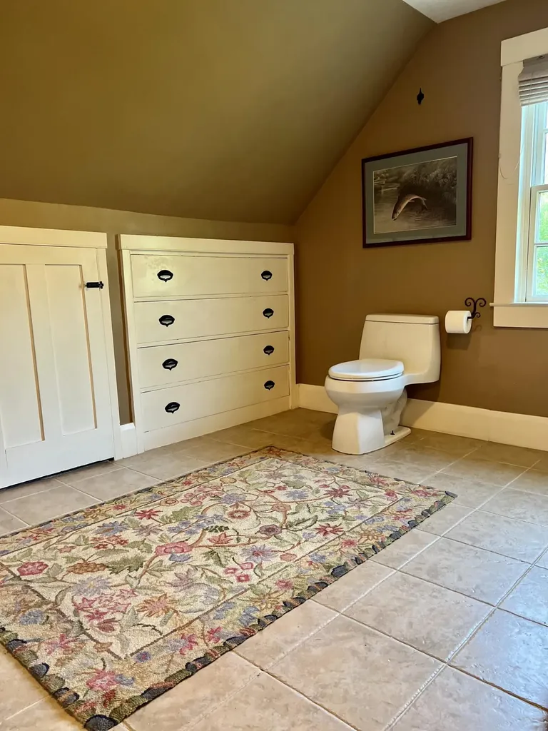 225 Warren Road Monmouth ME 04259