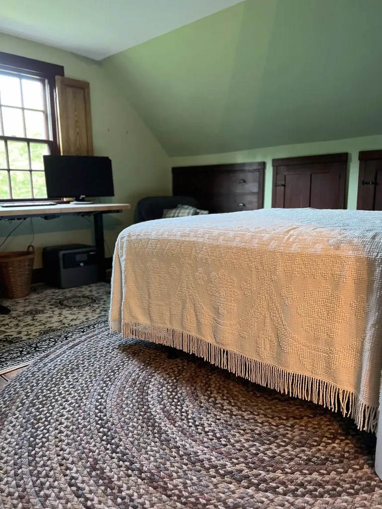 225 Warren Road Monmouth ME 04259
