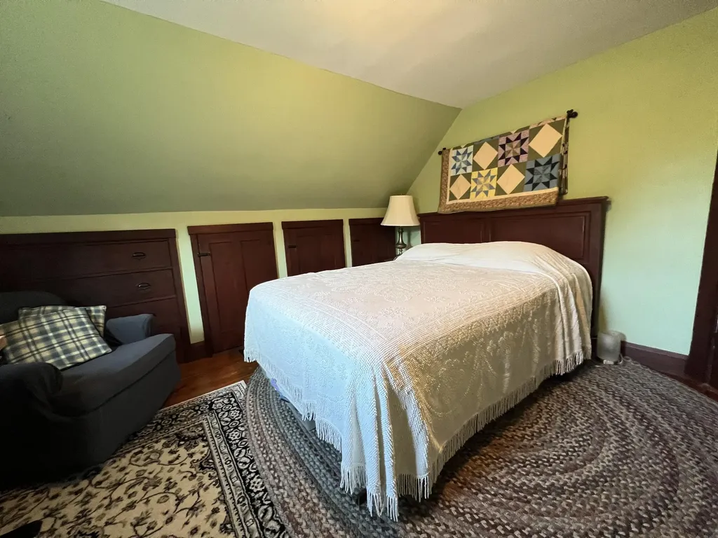 225 Warren Road Monmouth ME 04259