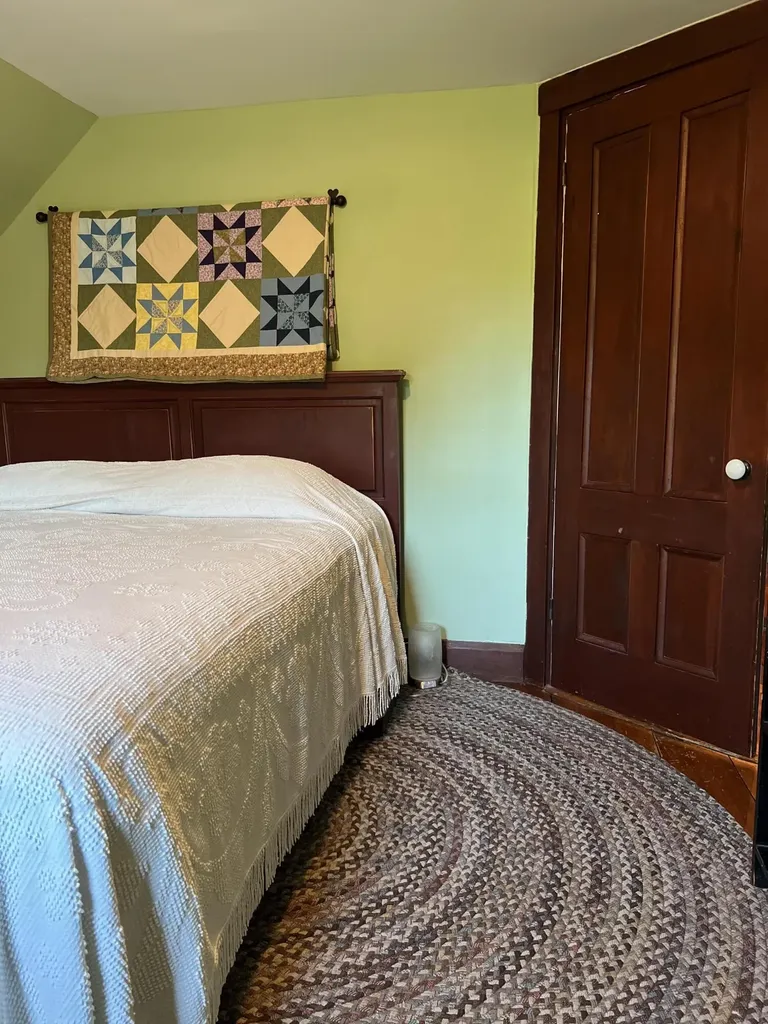 225 Warren Road Monmouth ME 04259