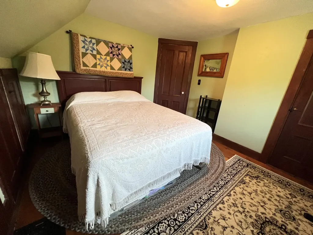 225 Warren Road Monmouth ME 04259