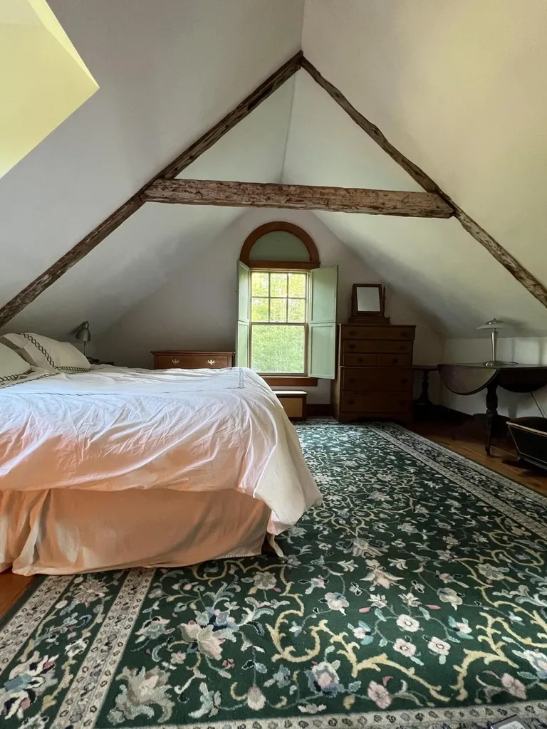 225 Warren Road Monmouth ME 04259