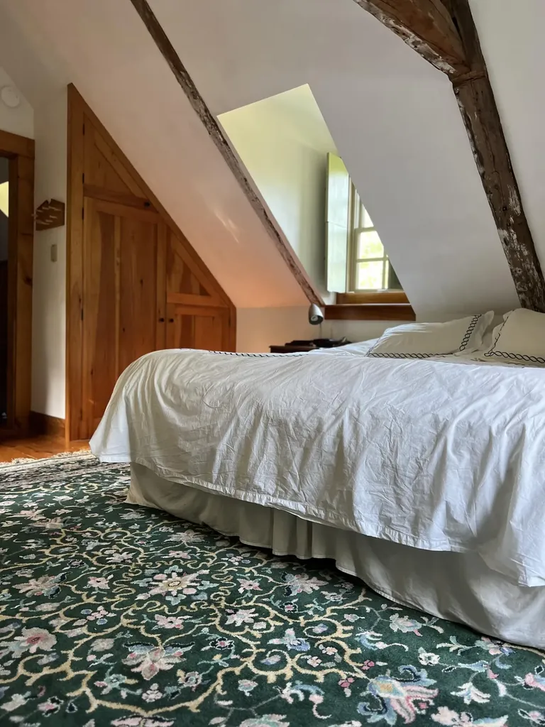 225 Warren Road Monmouth ME 04259