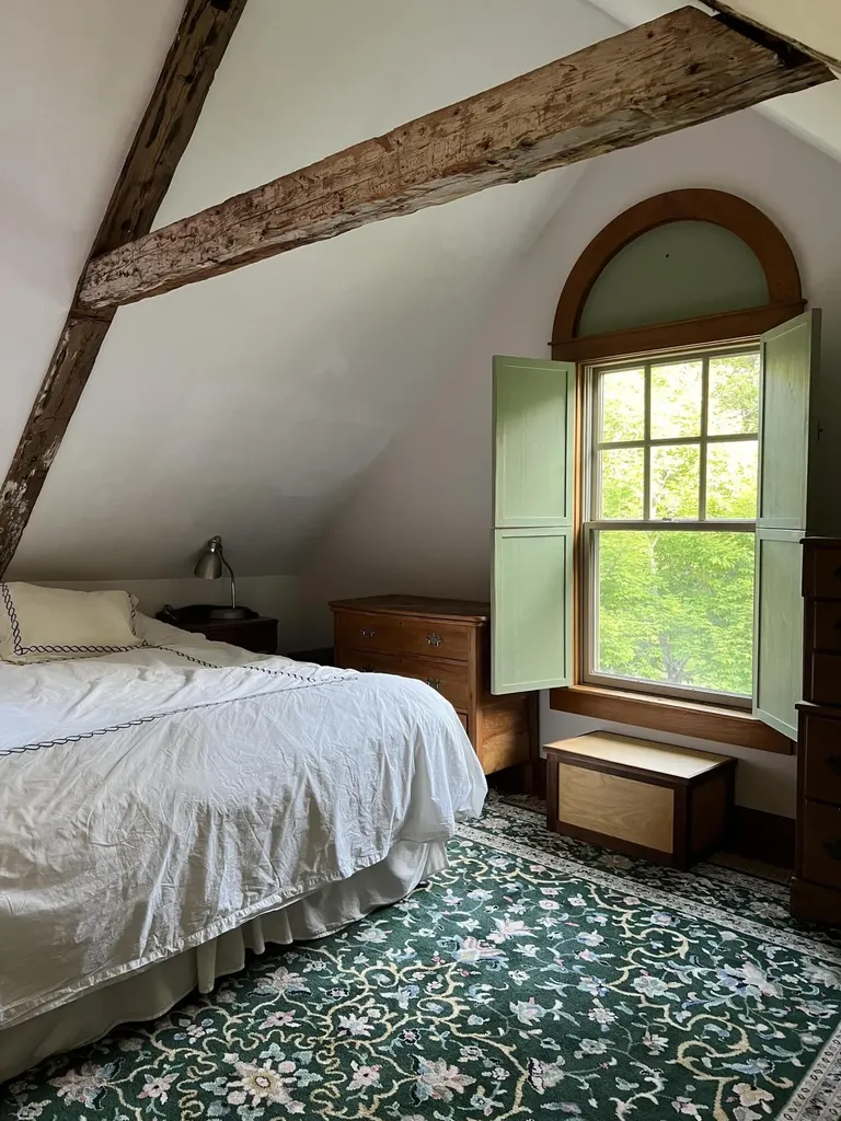 225 Warren Road Monmouth ME 04259