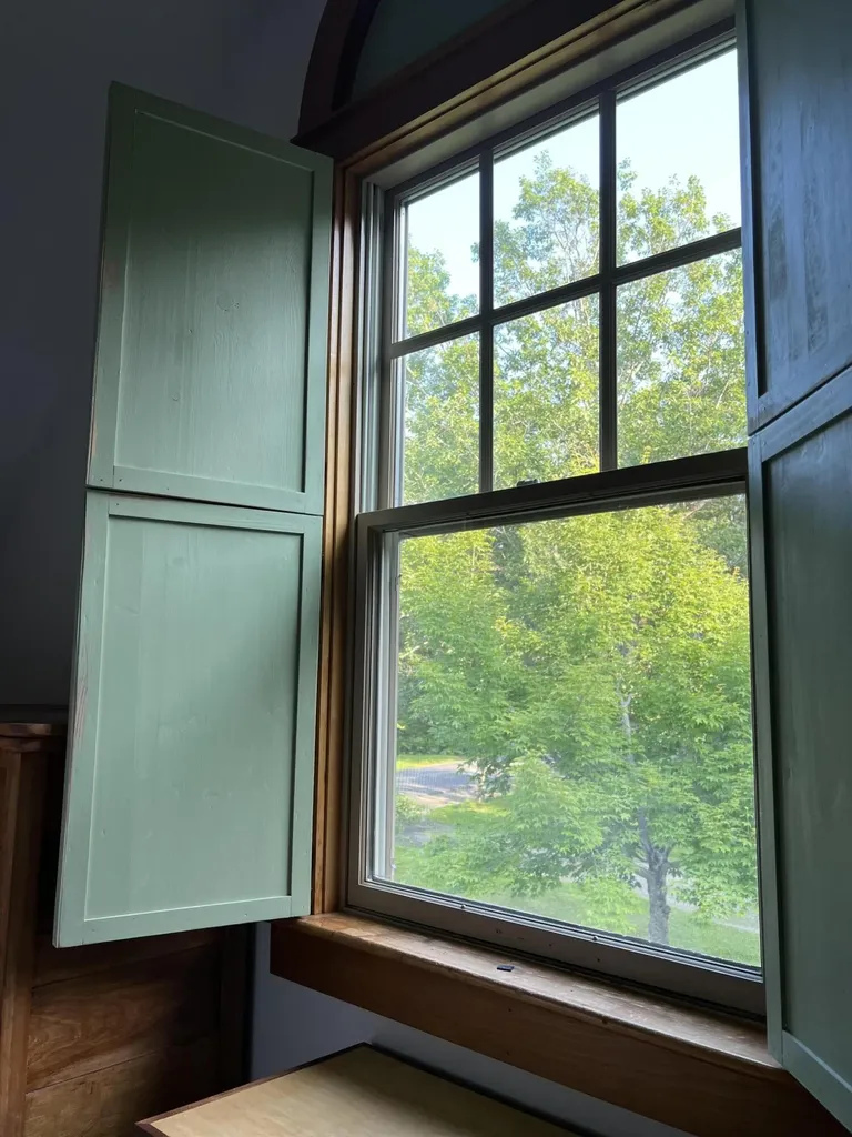 225 Warren Road Monmouth ME 04259