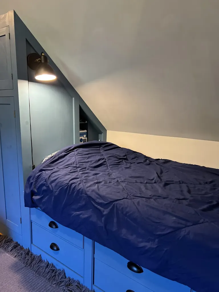 225 Warren Road Monmouth ME 04259